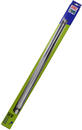 Atšvaitai lempoms 58w/150cm